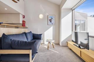 Squatters Run 20 - Thredbo - 6