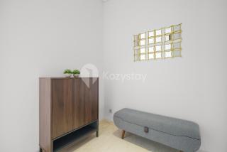 Harava by Kozystay - Alam Sutera - Bendungan-Kecil - 4