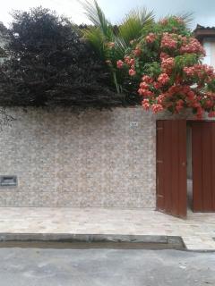 Casa aconchegante Paraty - Parati - 0