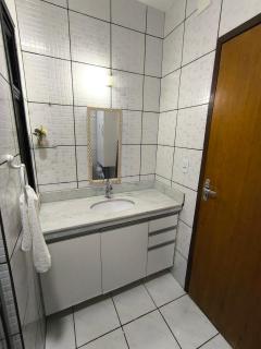 Apt Studio perto da praia Itapuã Salvador - Salvador - 5