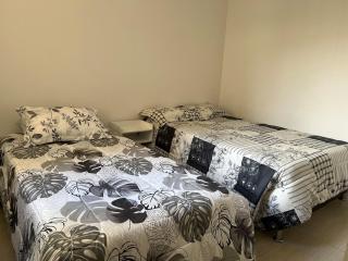 Apartamento de descanso y relajación en Villeta - Villeta - 8