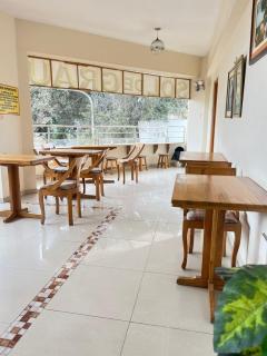 Hotel Sol de Grau - Piura - 0