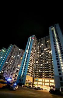 Bay View Homestay - Ha Long - 9