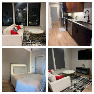 1 bedroom in Dallas Downtown Deep Ellum - Dallas - 0