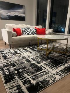 1 bedroom in Dallas Downtown Deep Ellum - Dallas - 6