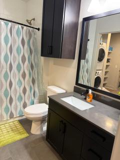 1 bedroom in Dallas Downtown Deep Ellum - Dallas - 5
