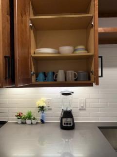 1 bedroom in Dallas Downtown Deep Ellum - Dallas - 3