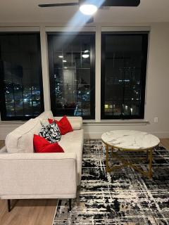 1 bedroom in Dallas Downtown Deep Ellum - Dallas - 2