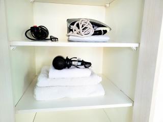 Apartamento Clínica Católica, Metro Santa Lucía - Santiago - 3