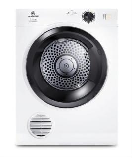 Apartamento Clínica Católica, Metro Santa Lucía - 1