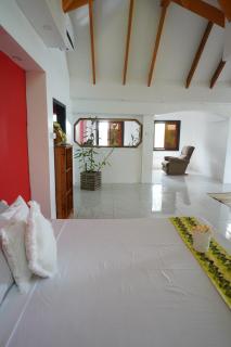 Natalei Eco Lodge - - 7
