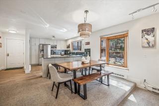 Sundowner II 201 condo - 3