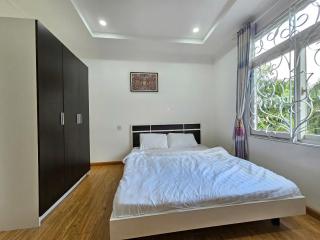 Stay Thao Dien I - Ho Chi Minh City - 1