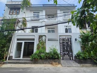 Stay Thao Dien I - Ho Chi Minh City - 3