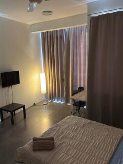 Cotton Cloud Studio - Petaling Jaya - 1