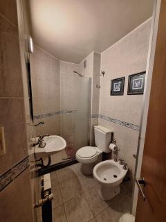 Departamento 2 dormitorios con terraza privada y vistas - Córdoba - 2