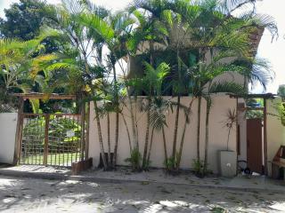 Hospedaria Luar de Trancoso - Trancoso - 6