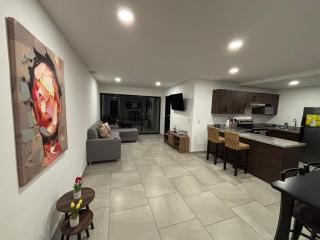 Apartamento Nuevo ,Todo a tu alcance - San Salvador - 9