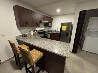 Apartamento Nuevo ,Todo a tu alcance - San Salvador - 8