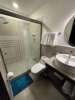 Apartamento Nuevo ,Todo a tu alcance - San Salvador - 7