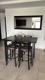 Apartamento Nuevo ,Todo a tu alcance - San Salvador - 6