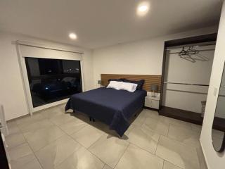 Apartamento Nuevo ,Todo a tu alcance - San Salvador - 5