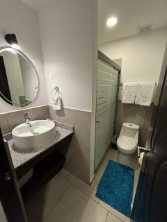 Apartamento Nuevo ,Todo a tu alcance - San Salvador - 4