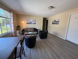 Private Room E by UW - Seattle - 7