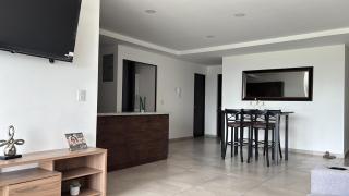 Apartamento Nuevo ,Todo a tu alcance - San Salvador - 2