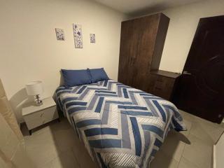 Apartamento Nuevo ,Todo a tu alcance - San Salvador - 1