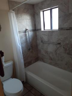Stagecoach Suites - Wickenburg - 7