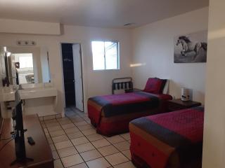 Stagecoach Suites - Wickenburg - 6