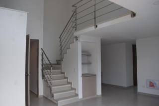 lAS PALMAS PENTHOUSE 360 - Armenia - 0