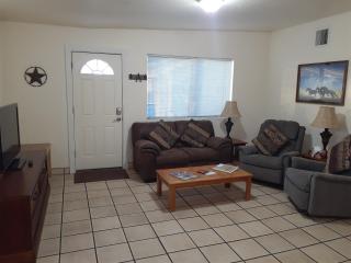 Stagecoach Suites - Wickenburg - 3
