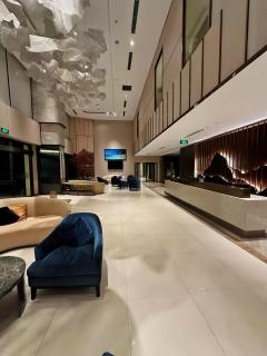 Bay View Homestay - Ha Long - 6