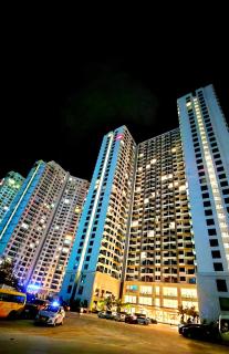 Bay View Homestay - Ha Long - 8