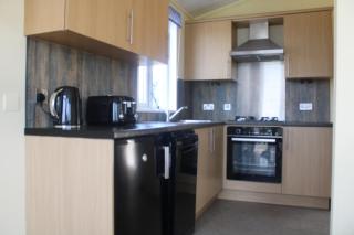 2 Mullacott Terrace - Woolacombe - 8