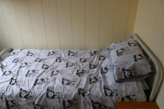 2 Mullacott Terrace - Woolacombe - 5