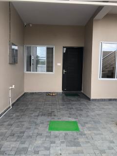 Garden view homestay fully furnished new - Jabalpur - 2