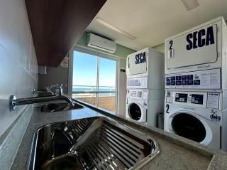Loft Studio beira mar - Salvador - 6