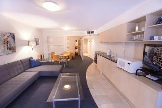PI702 - Ideally Located Sydney CBD - Sídney - 8