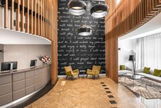 PI702 - Ideally Located Sydney CBD - Sydney - 1