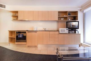 PI702 - Ideally Located Sydney CBD - Sídney - 6