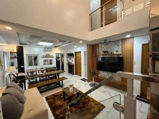 Casa MiKulai - - 0