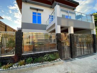 Casa MiKulai - - 9