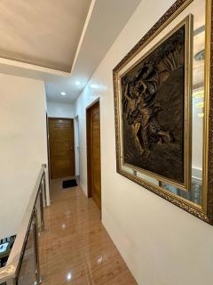 Casa MiKulai - - 8