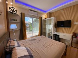 Casa MiKulai - - 7