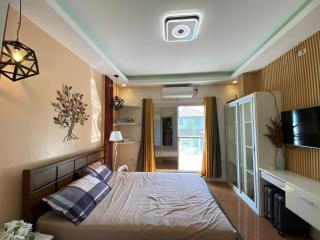 Casa MiKulai - - 6