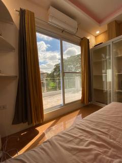 Casa MiKulai - - 5