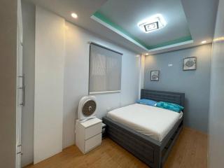 Casa MiKulai - - 3